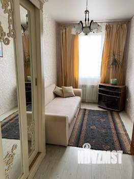 Дом 200м², 2-этажный, участок 9 сот.