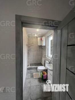 Дом 100м², 2-этажный, участок 6 сот.