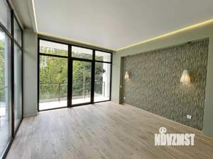 Дом 250м², 2-этажный, участок 8 сот.