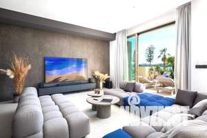 Дом 300м², 2-этажный, участок 12 сот.