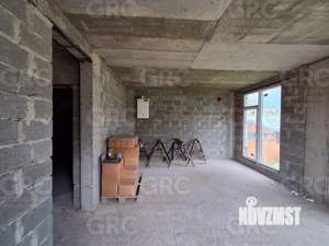 Коттедж 122м², 2-этажный, участок 3 сот.