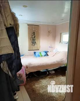 Дом 130м², 2-этажный, участок 7 сот.