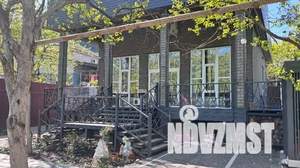 Дом 100м², 1-этажный, участок 4 сот.