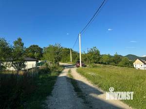 Дом 146м², 2-этажный, участок 5 сот.