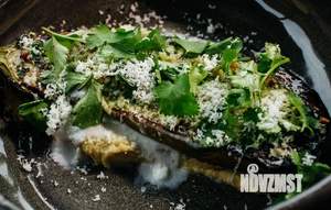 Дом 63м², 2-этажный, участок 30 сот.