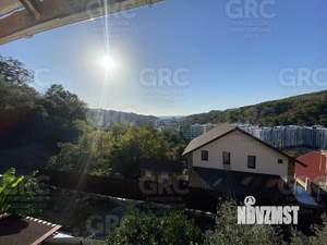 Дом 258м², 2-этажный, участок 4 сот.