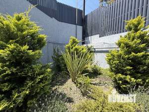 Дом 240м², 3-этажный, участок 6 сот.