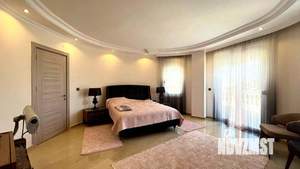 Коттедж 240м², 2-этажный, участок 7 сот.