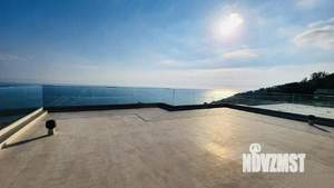 Дом 320м², 2-этажный, участок 10 сот.