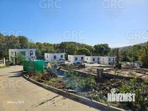 Дом 170м², 2-этажный, участок 7 сот.