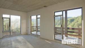 Дом 230м², 2-этажный, участок 6 сот.