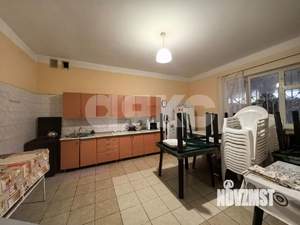 Дом 420м², 3-этажный, участок 6 сот.