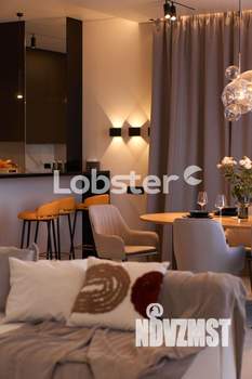 Коттедж 300м², 2-этажный, участок 5 сот.