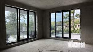 Коттедж 90м², 2-этажный, участок 10 сот.