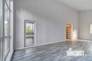 Дом 125м², 1-этажный, участок 5 сот.