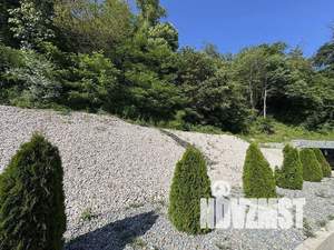 Дом 224м², 2-этажный, участок 4 сот.