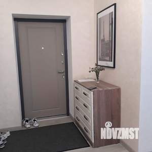 Коттедж 245м², 3-этажный, участок 6 сот.