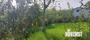 Дом 81м², 2-этажный, участок 15 сот.