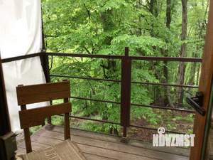 Дом 90м², 2-этажный, участок 4 сот.