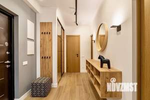 Дом 70м², 2-этажный, участок 5 сот.