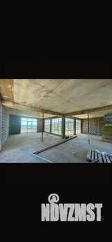 Дом 221м², 2-этажный, участок 4 сот.