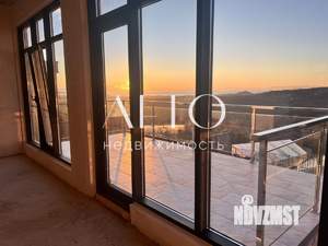 Дом 196м², 2-этажный, участок 5 сот.