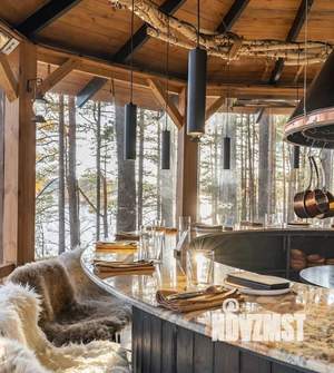 Дом 45м², 1-этажный, участок 30 сот.