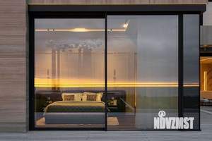 Дом 430м², 2-этажный, участок 15 сот.