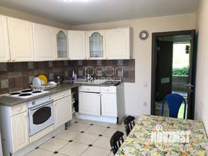 Дом 99м², 3-этажный, участок 2 сот.