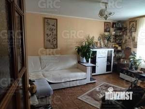 Дом 80м², 1-этажный, участок 12 сот.