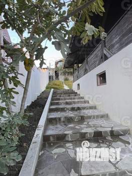 Дом 110м², 2-этажный, участок 3 сот.