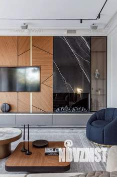 Дом 296м², 2-этажный, участок 6 сот.