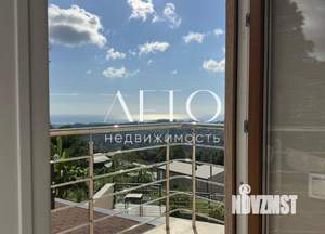 Дом 229м², 2-этажный, участок 19 сот.