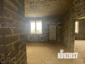 Дом 205м², 2-этажный, участок 5 сот.