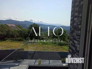 Дом 250м², 3-этажный, участок 6 сот.