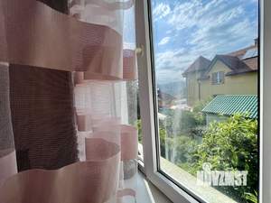 Дом 140м², 3-этажный, участок 6 сот.