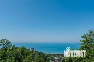 Дом 320м², 2-этажный, участок 8 сот.