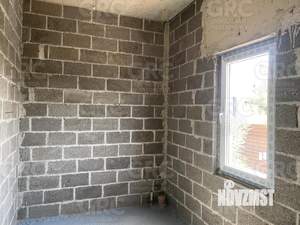 Дом 180м², 2-этажный, участок 4 сот.