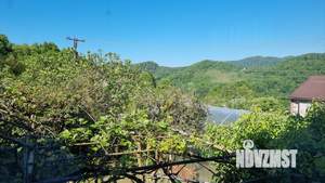 Дом 98м², 2-этажный, участок 10 сот.