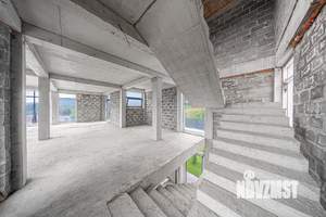 Дом 195м², 2-этажный, участок 5 сот.