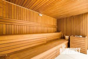 Дом 190м², 2-этажный, участок 190 сот.