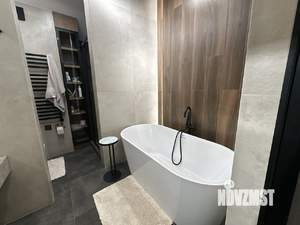 Дом 141м², 3-этажный, участок 3 сот.