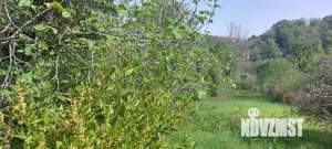 Дом 81м², 2-этажный, участок 15 сот.