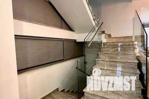 Дом 180м², 2-этажный, участок 7 сот.