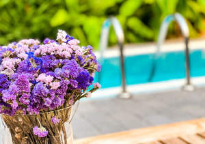 Дом 450м², 3-этажный, участок 10 сот.