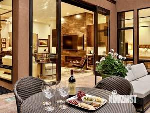 Дом 180м², 2-этажный, участок 6 сот.