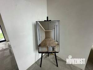 Дом 300м², 10-этажный, участок 10 сот.