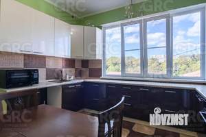 Дом 200м², 2-этажный, участок 3 сот.