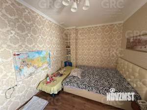 Дом 370м², 2-этажный, участок 7 сот.