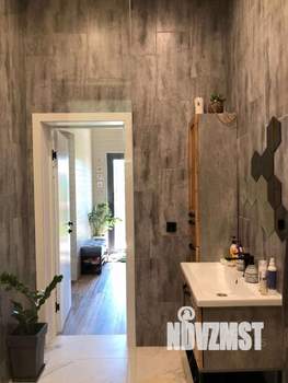 Дом 80м², 2-этажный, участок 5 сот.